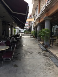 Tiong Bahru Estate (D3), HDB Shop House #192461032